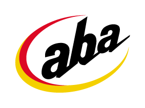ABA