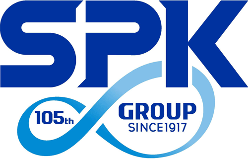 SPK