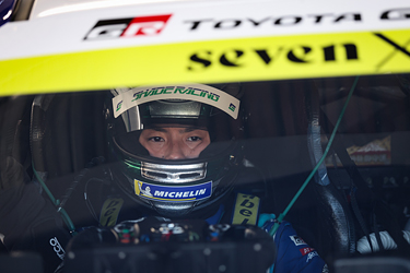 清水 英志郎 選手