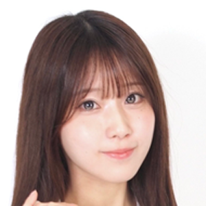 長坂 有紗(ながさか ありさ)